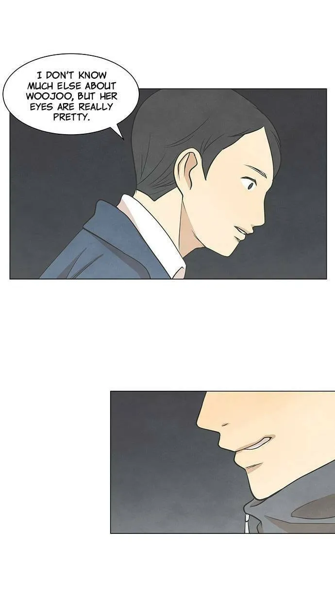 Read Joahaneun Bubun (Colored) chapter 23 image 34 on Lezhin