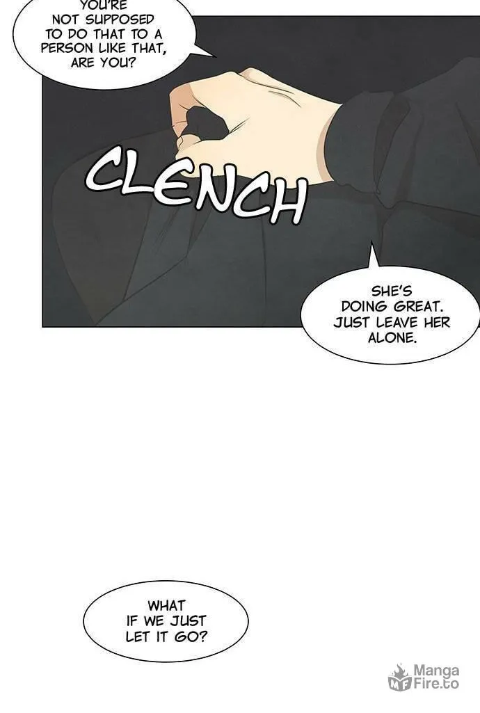Read Joahaneun Bubun (Colored) chapter 23 image 36 on Lezhin