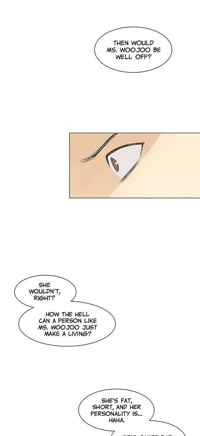 Read Joahaneun Bubun (Colored) chapter 23 image 37 on Lezhin