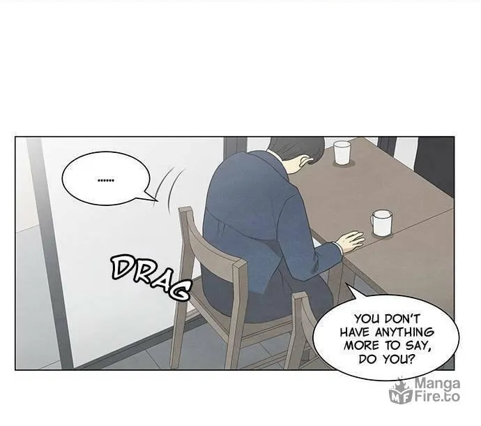 Read Joahaneun Bubun (Colored) chapter 23 image 42 on Lezhin