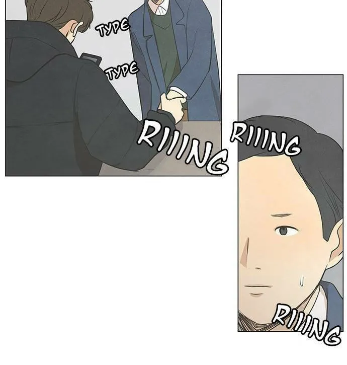Read Joahaneun Bubun (Colored) chapter 23 image 44 on Lezhin