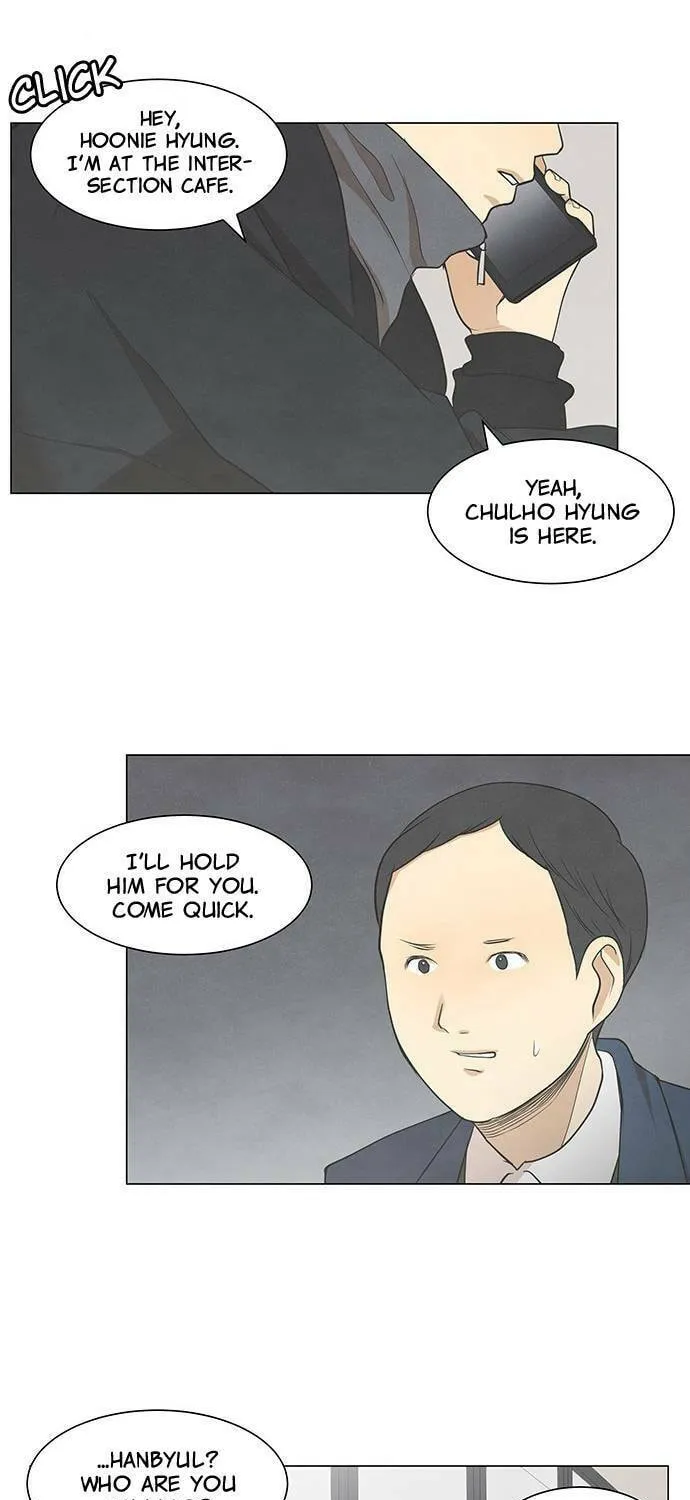 Read Joahaneun Bubun (Colored) chapter 23 image 45 on Lezhin