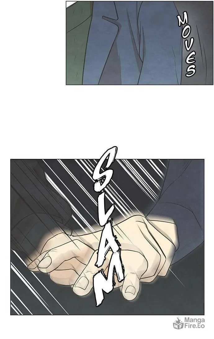 Read Joahaneun Bubun (Colored) chapter 23 image 48 on Lezhin
