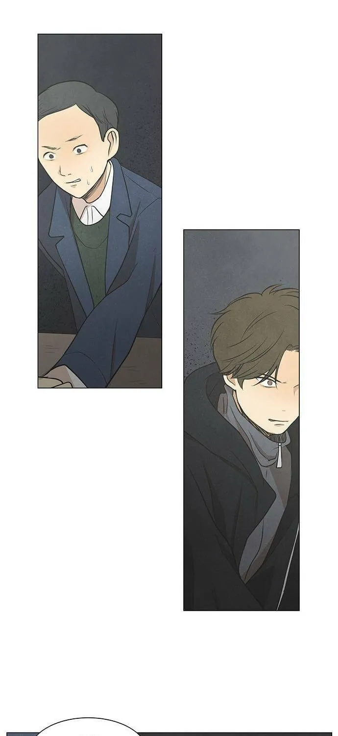 Read Joahaneun Bubun (Colored) chapter 23 image 49 on Lezhin
