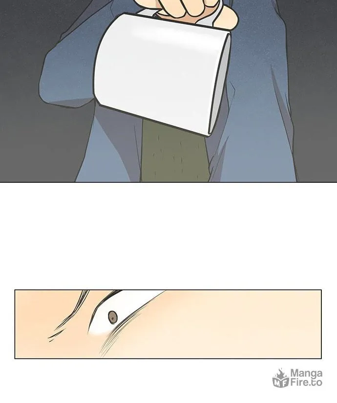 Read Joahaneun Bubun (Colored) chapter 24 image 10 on Lezhin