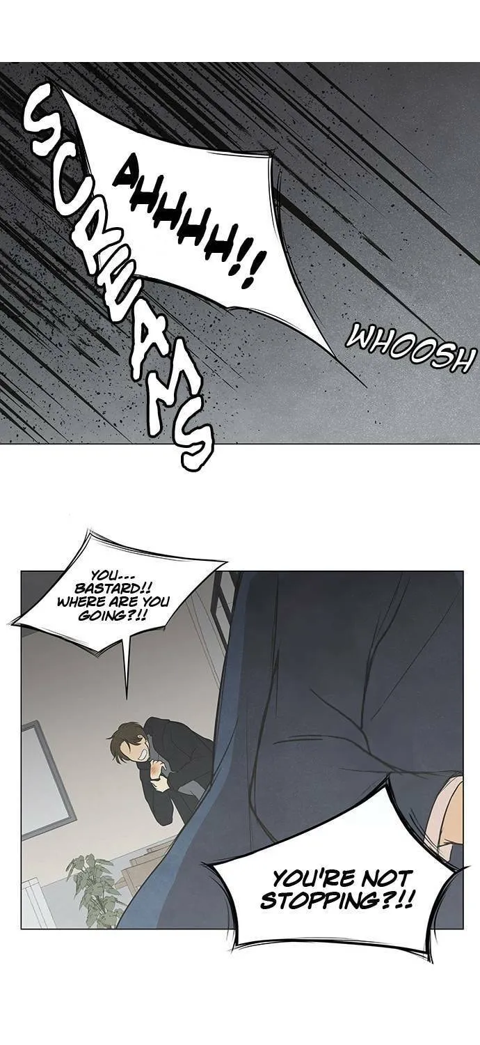 Read Joahaneun Bubun (Colored) chapter 24 image 11 on Lezhin