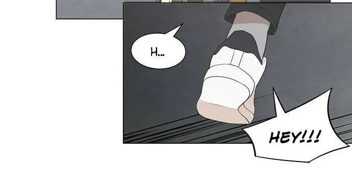 Read Joahaneun Bubun (Colored) chapter 24 image 14 on Lezhin