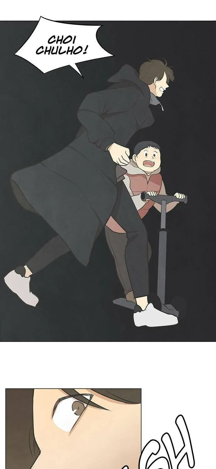 Read Joahaneun Bubun (Colored) chapter 24 image 15 on Lezhin