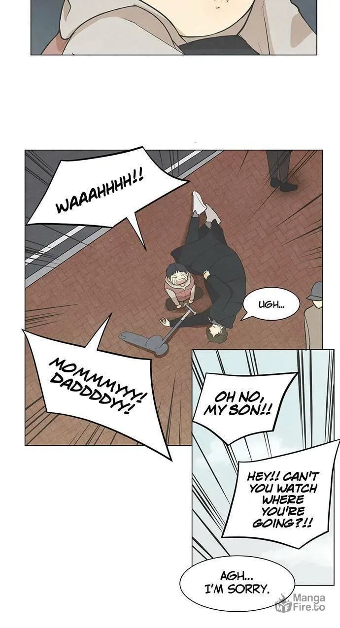 Read Joahaneun Bubun (Colored) chapter 24 image 18 on Lezhin