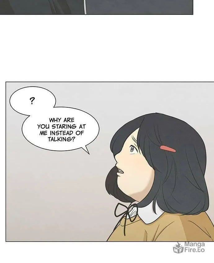 Read Joahaneun Bubun (Colored) chapter 24 image 40 on Lezhin