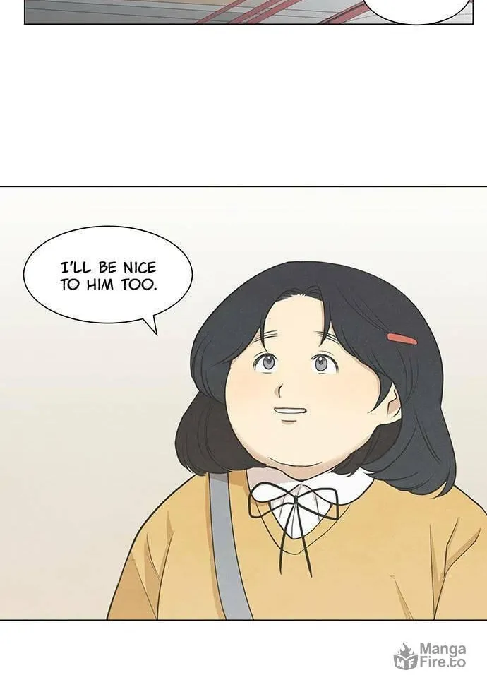 Read Joahaneun Bubun (Colored) chapter 24 image 46 on Lezhin