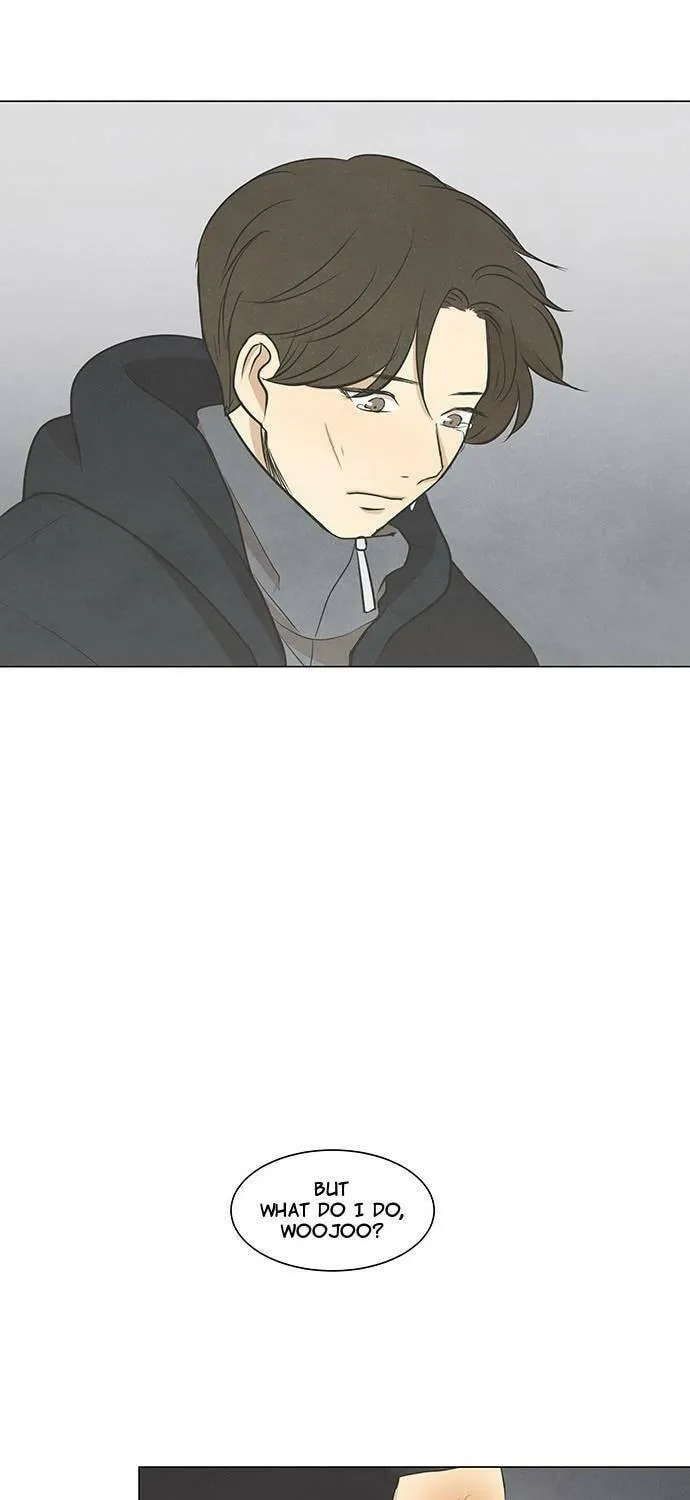 Read Joahaneun Bubun (Colored) chapter 24 image 47 on Lezhin