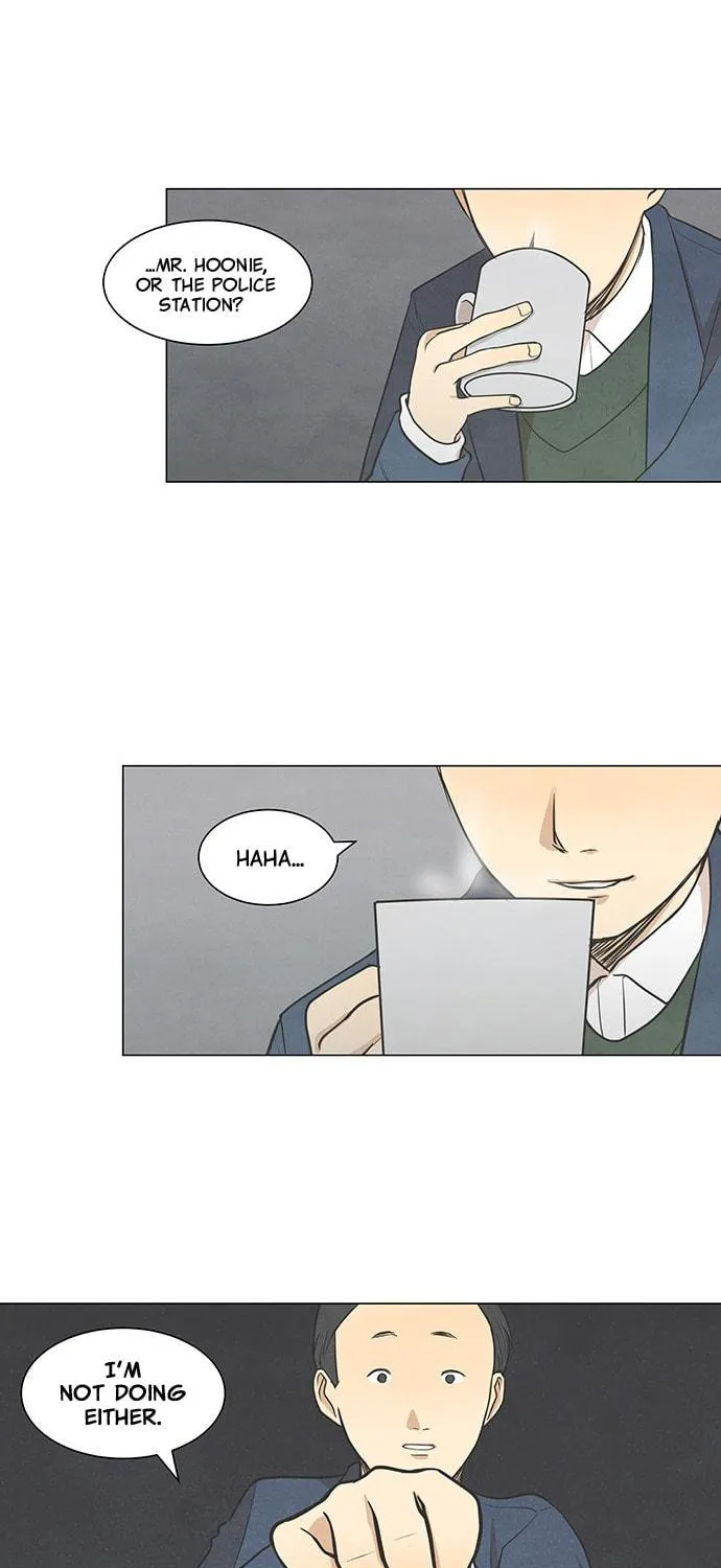 Read Joahaneun Bubun (Colored) chapter 24 image 9 on Lezhin