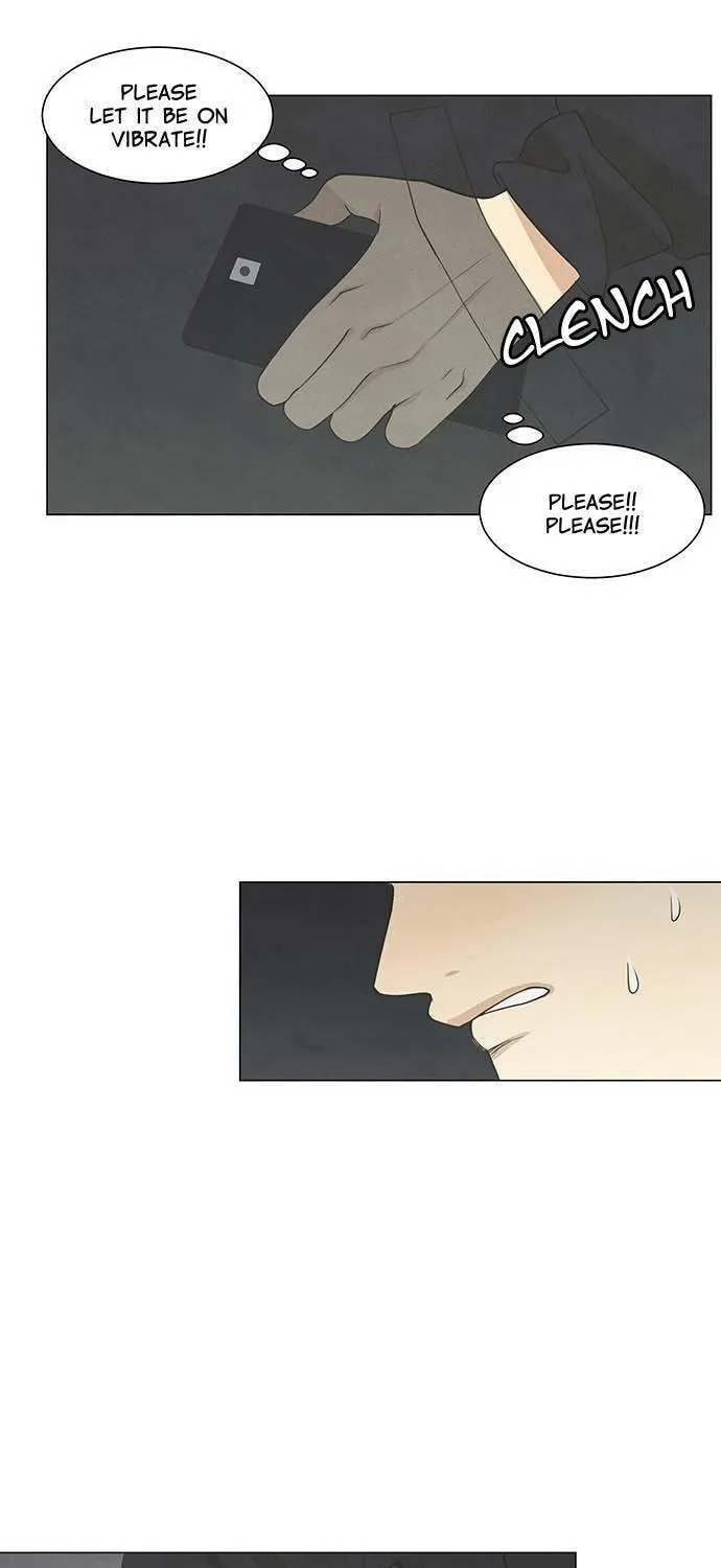 Read Joahaneun Bubun (Colored) chapter 25 image 10 on Lezhin