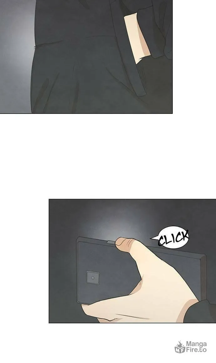 Read Joahaneun Bubun (Colored) chapter 25 image 11 on Lezhin