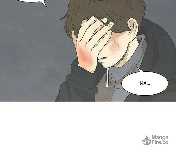 Read Joahaneun Bubun (Colored) chapter 25 image 19 on Lezhin