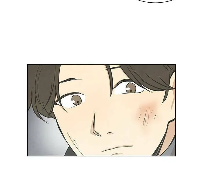 Read Joahaneun Bubun (Colored) chapter 25 image 25 on Lezhin