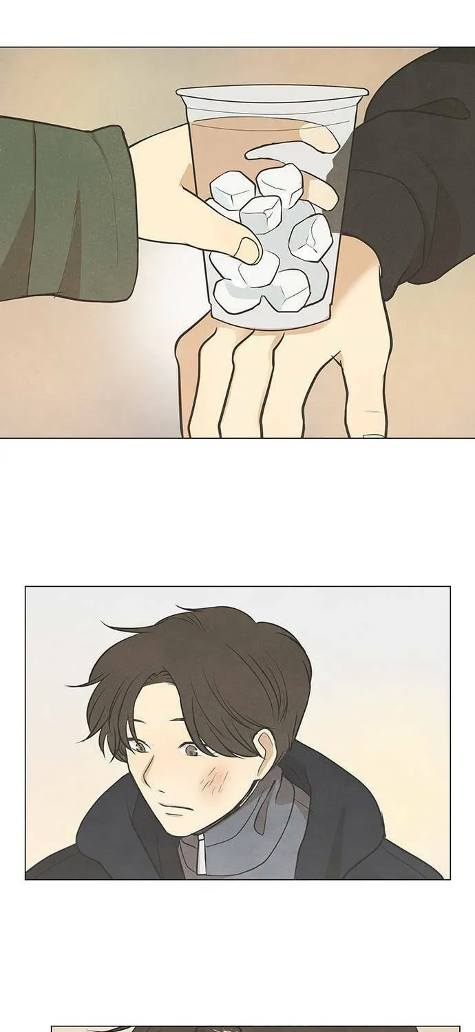 Read Joahaneun Bubun (Colored) chapter 25 image 30 on Lezhin