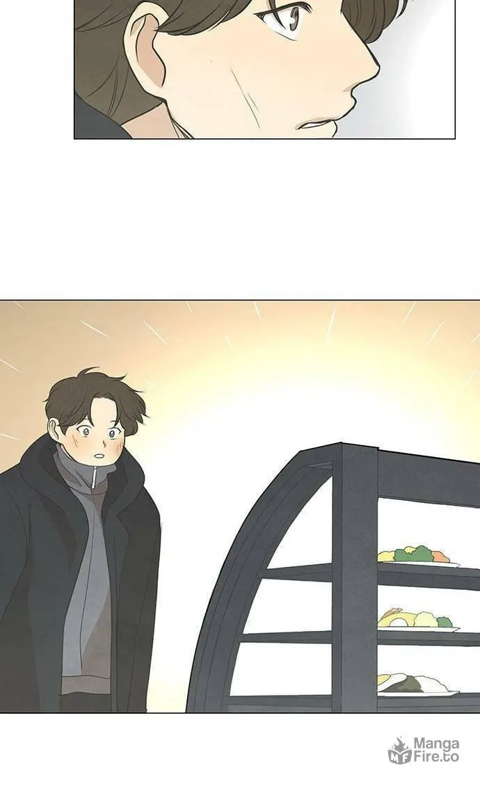 Read Joahaneun Bubun (Colored) chapter 25 image 39 on Lezhin