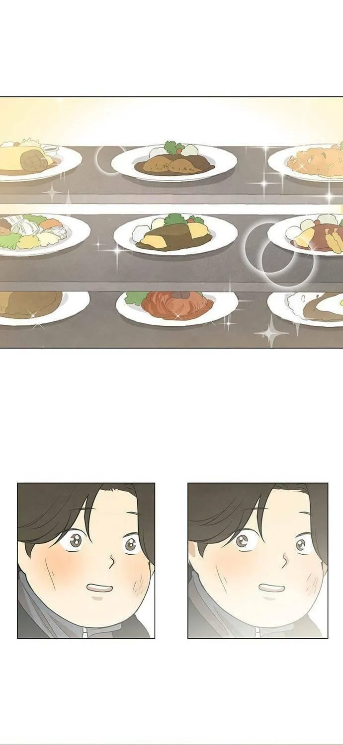 Read Joahaneun Bubun (Colored) chapter 25 image 40 on Lezhin