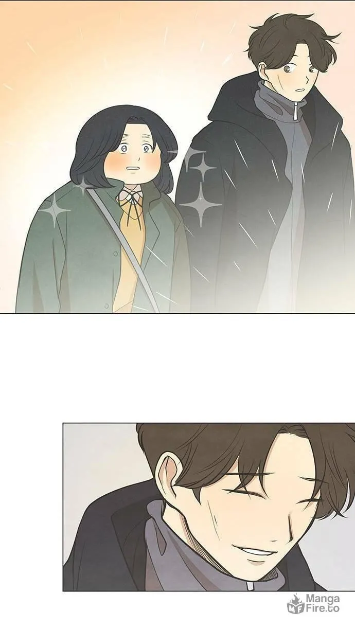 Read Joahaneun Bubun (Colored) chapter 25 image 41 on Lezhin