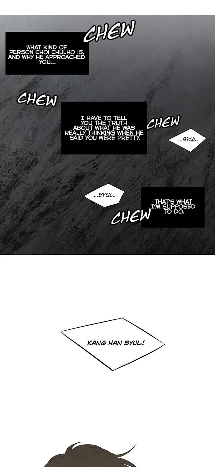 Read Joahaneun Bubun (Colored) chapter 26 image 22 on Lezhin