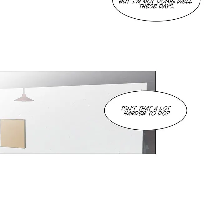 Read Joahaneun Bubun (Colored) chapter 26 image 25 on Lezhin