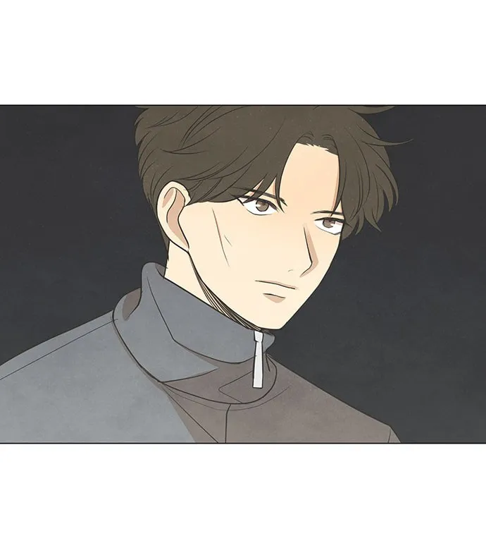 Read Joahaneun Bubun (Colored) chapter 26 image 27 on Lezhin
