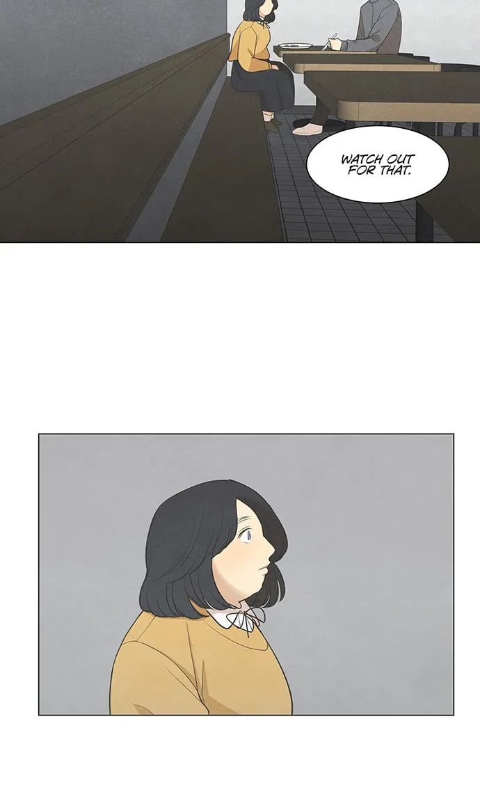 Read Joahaneun Bubun (Colored) chapter 26 image 31 on Lezhin