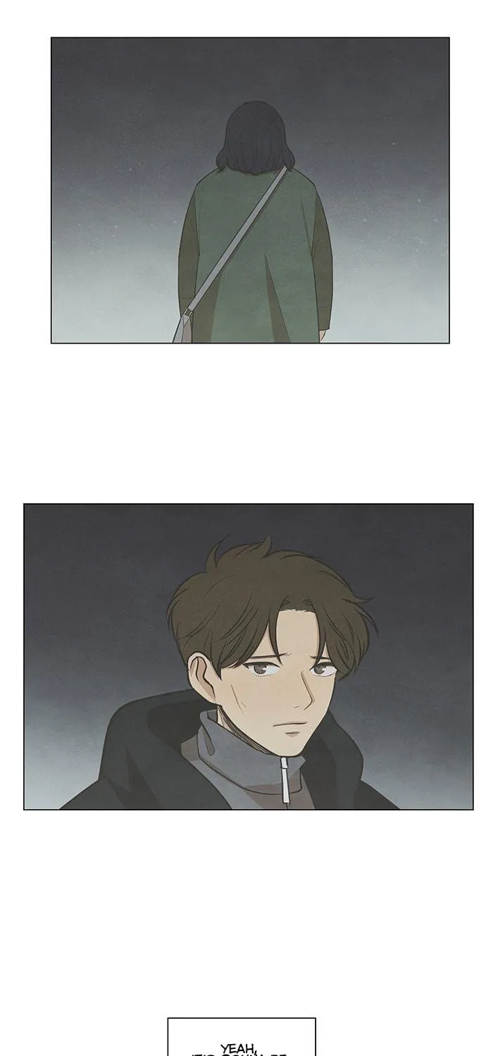Read Joahaneun Bubun (Colored) chapter 26 image 38 on Lezhin