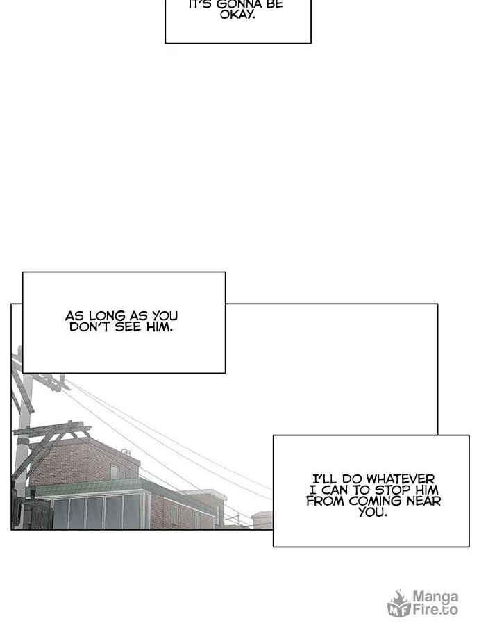 Read Joahaneun Bubun (Colored) chapter 26 image 39 on Lezhin
