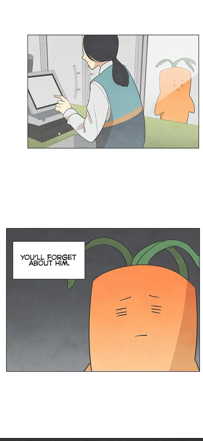 Read Joahaneun Bubun (Colored) chapter 26 image 40 on Lezhin