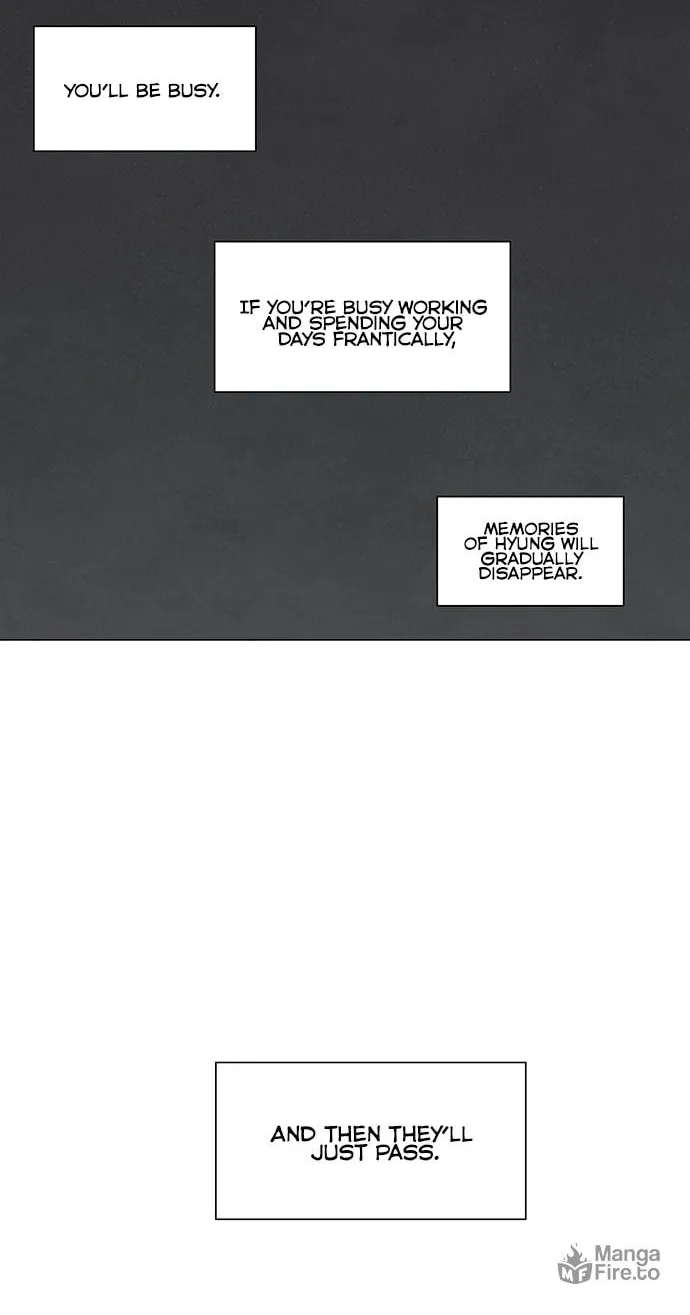 Read Joahaneun Bubun (Colored) chapter 26 image 41 on Lezhin