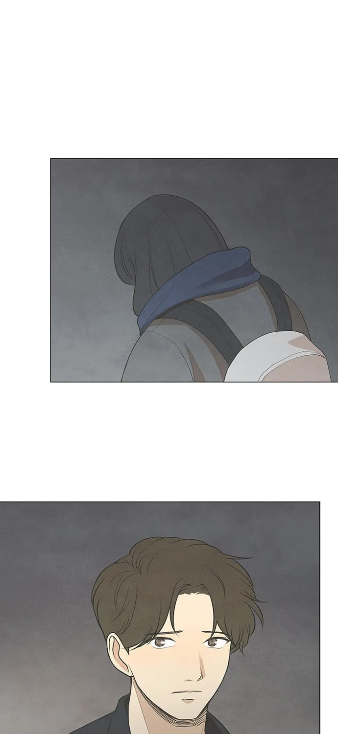Read Joahaneun Bubun (Colored) chapter 26 image 44 on Lezhin