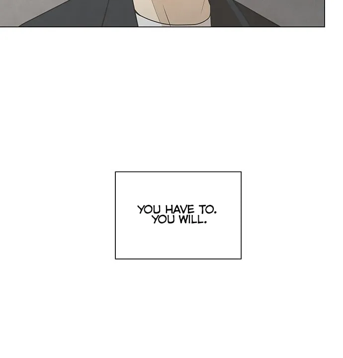Read Joahaneun Bubun (Colored) chapter 26 image 45 on Lezhin