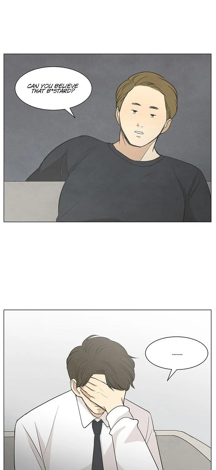 Read Joahaneun Bubun (Colored) chapter 26 image 46 on Lezhin