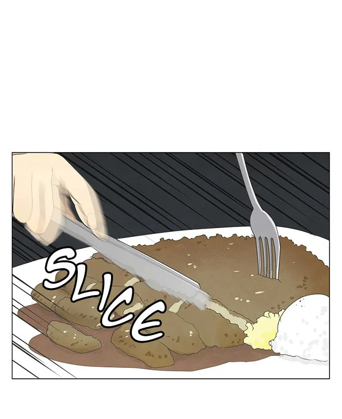 Read Joahaneun Bubun (Colored) chapter 26 image 7 on Lezhin