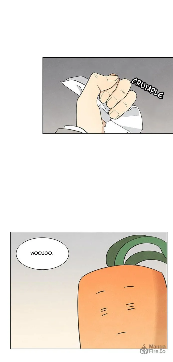 Read Joahaneun Bubun (Colored) chapter 27 image 20 on Lezhin