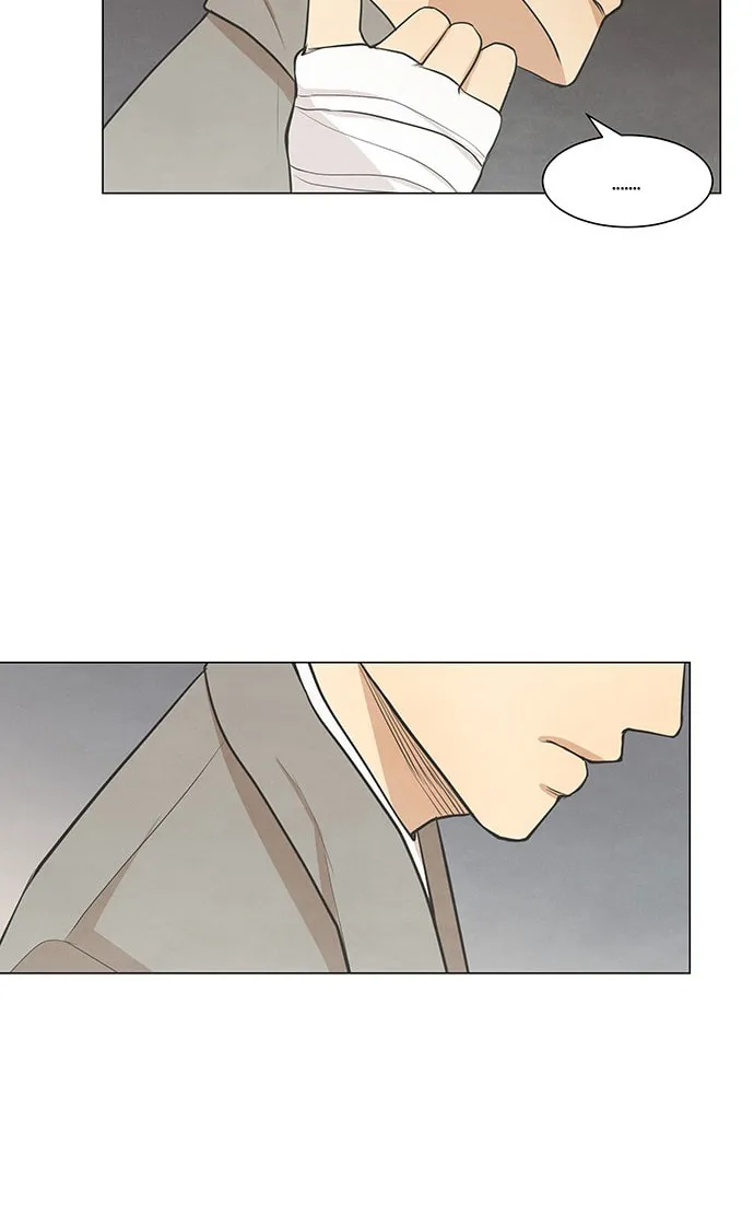 Read Joahaneun Bubun (Colored) chapter 27 image 22 on Lezhin