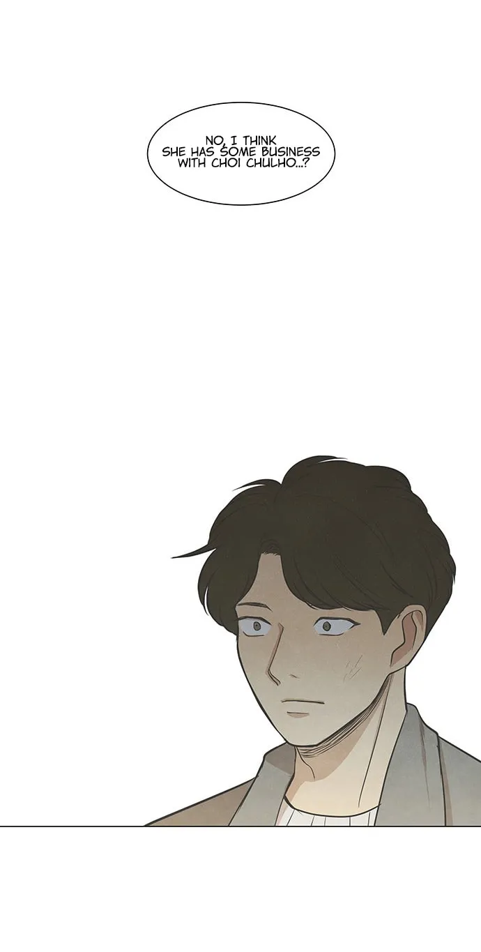 Read Joahaneun Bubun (Colored) chapter 27 image 26 on Lezhin