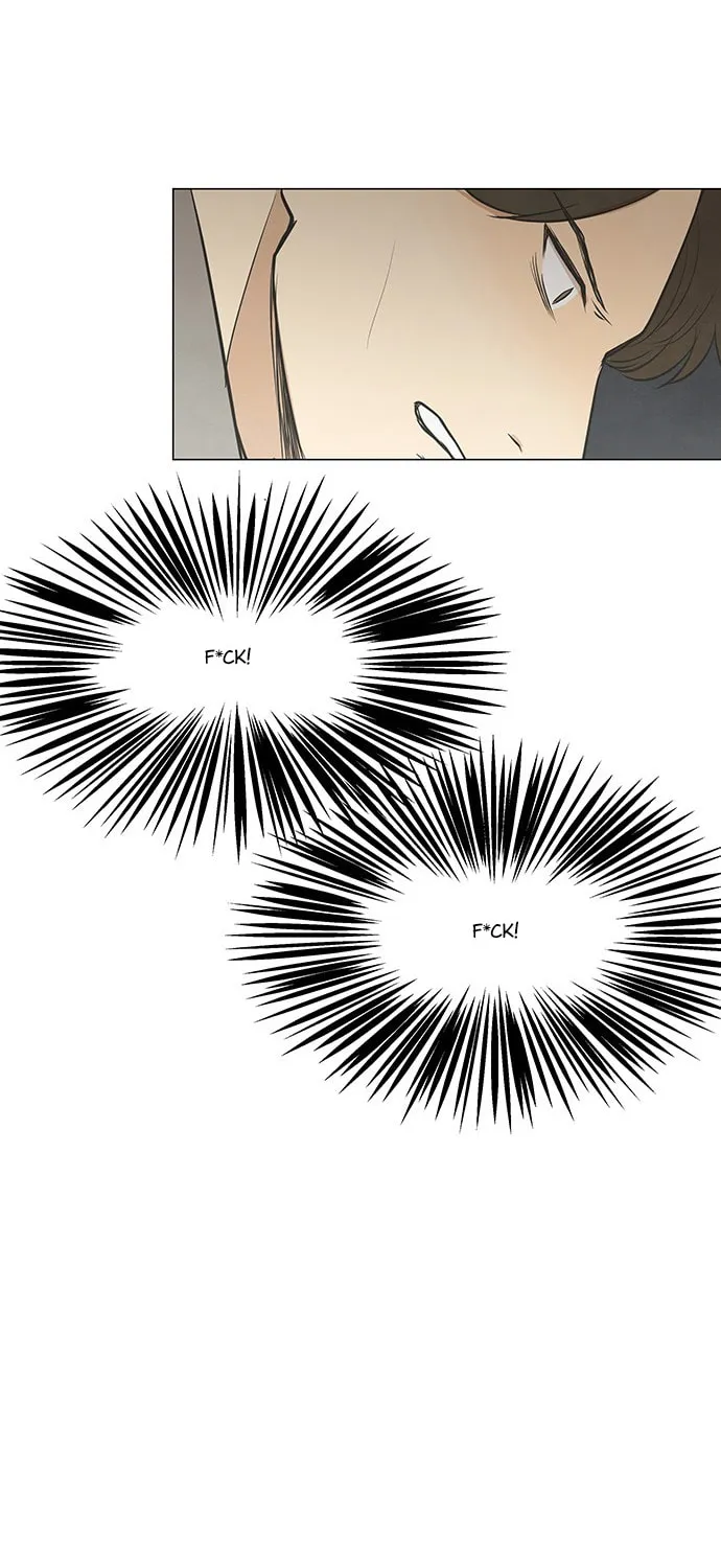 Read Joahaneun Bubun (Colored) chapter 27 image 33 on Lezhin