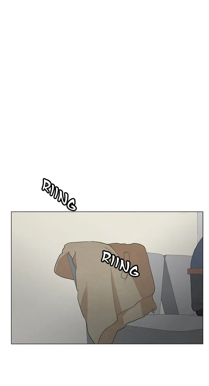 Read Joahaneun Bubun (Colored) chapter 27 image 34 on Lezhin