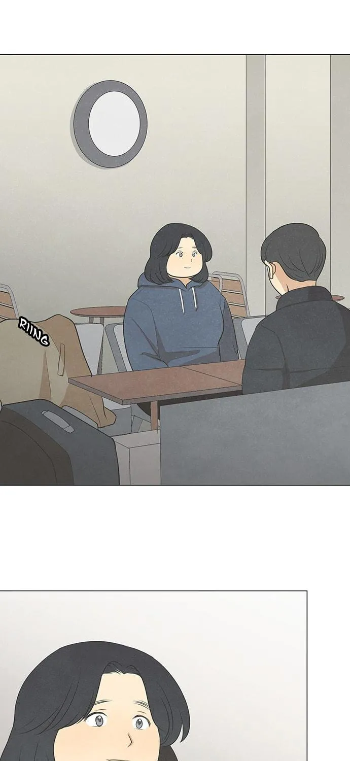 Read Joahaneun Bubun (Colored) chapter 27 image 35 on Lezhin