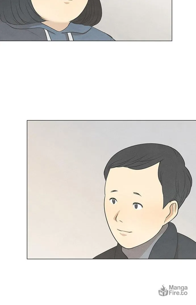 Read Joahaneun Bubun (Colored) chapter 27 image 36 on Lezhin