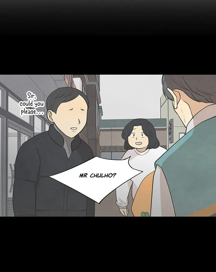 Read Joahaneun Bubun (Colored) chapter 27 image 38 on Lezhin
