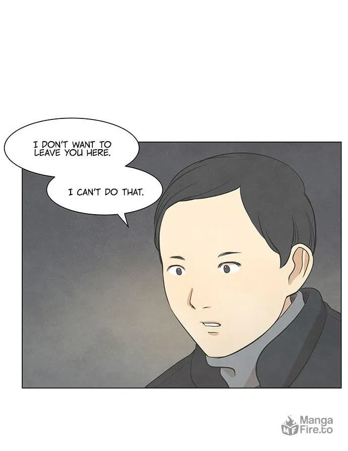 Read Joahaneun Bubun (Colored) chapter 28 image 11 on Lezhin
