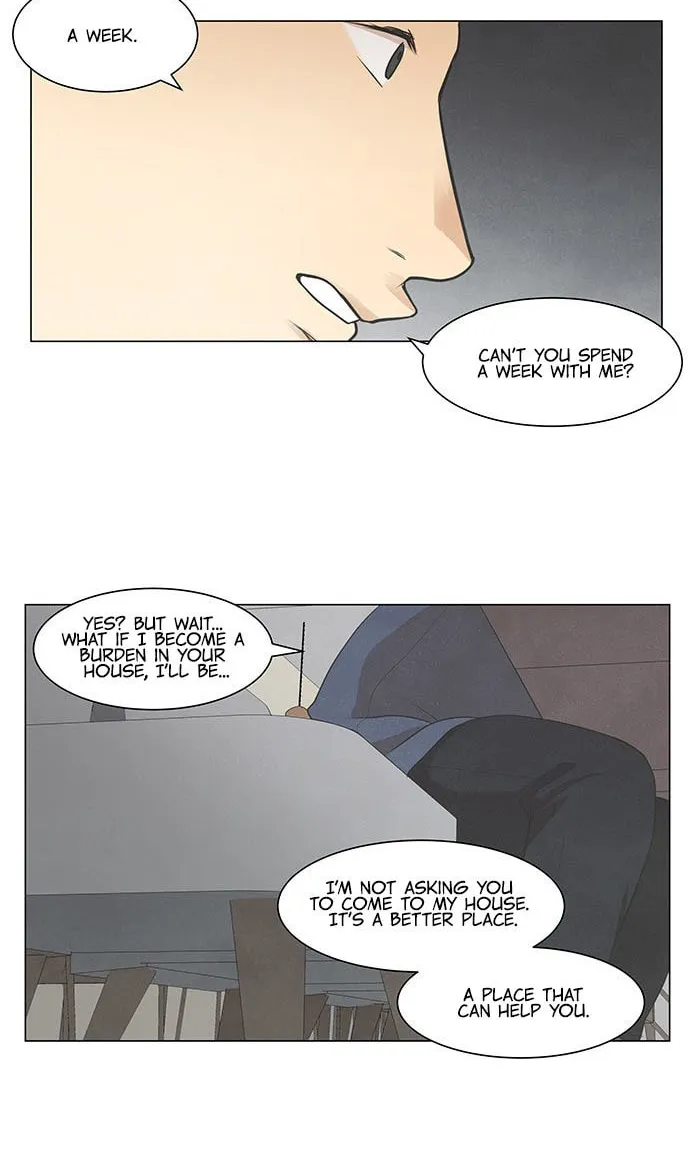 Read Joahaneun Bubun (Colored) chapter 28 image 13 on Lezhin