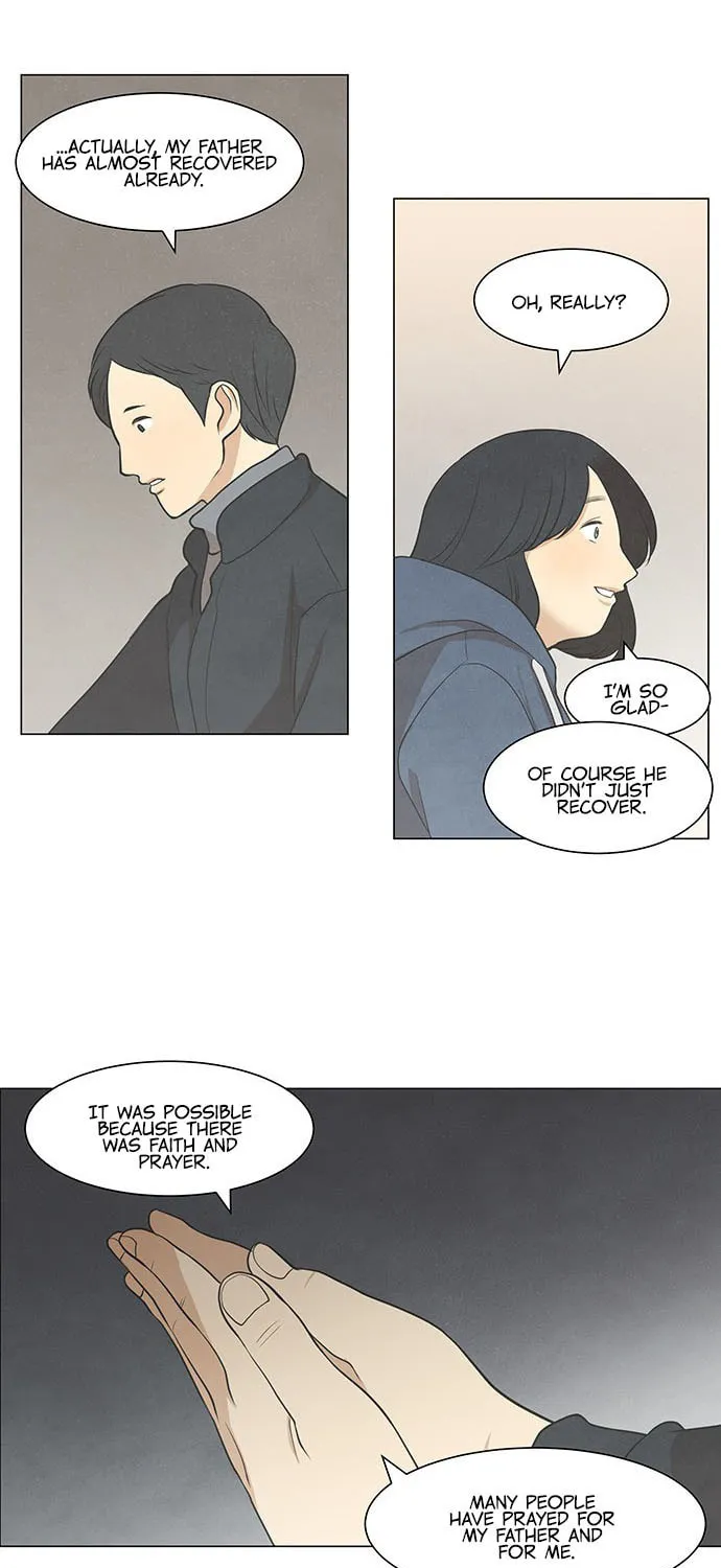 Read Joahaneun Bubun (Colored) chapter 28 image 14 on Lezhin