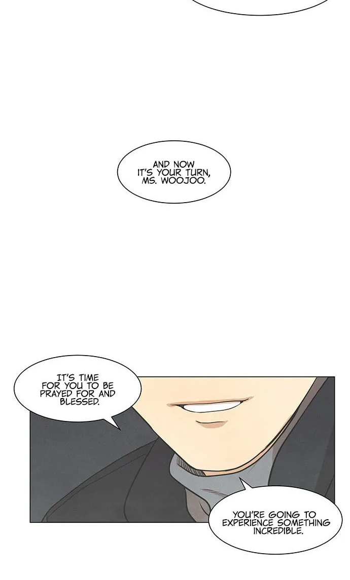 Read Joahaneun Bubun (Colored) chapter 28 image 15 on Lezhin