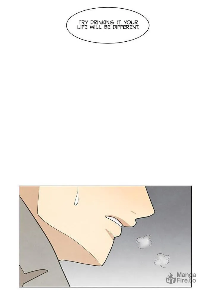 Read Joahaneun Bubun (Colored) chapter 28 image 19 on Lezhin